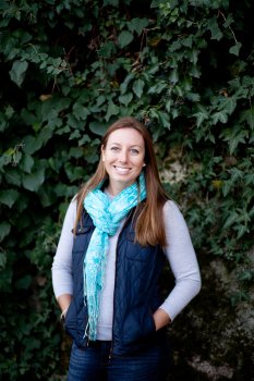 Cara Wright | Freckled Photos